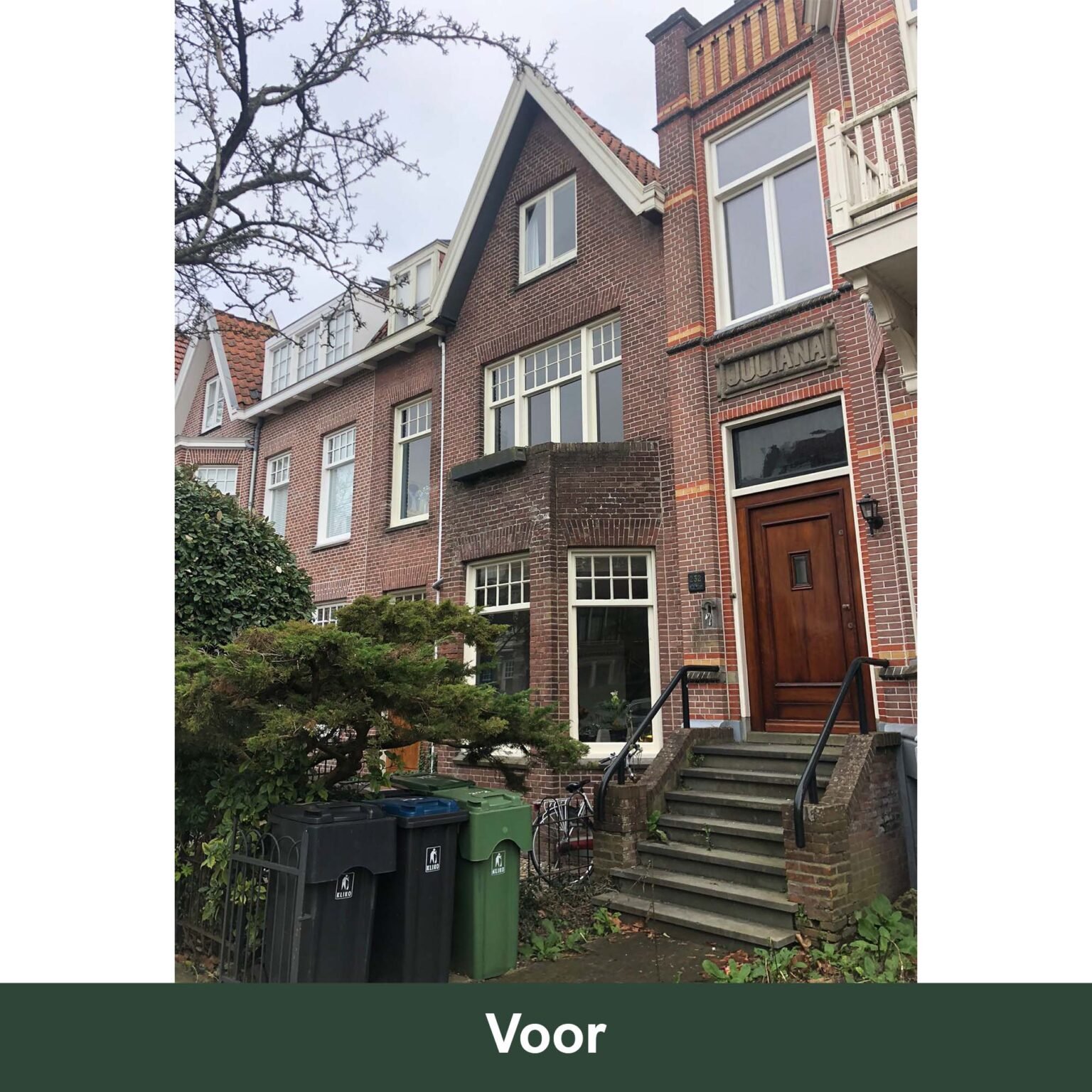 Voor schuin 1536x1536